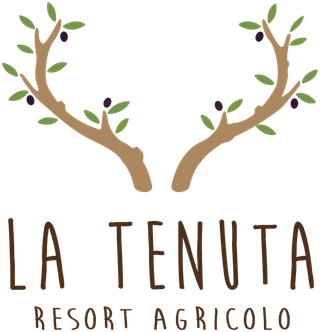 La Tenuta Resort Agricolo